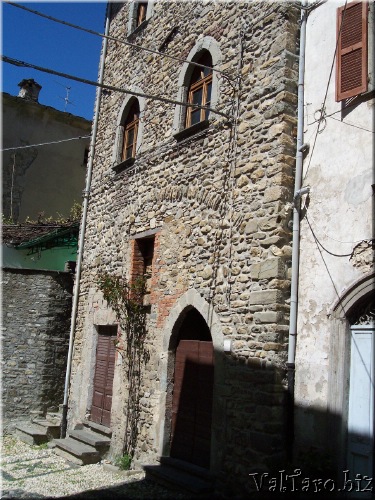 Immagine di Compiano (PR)